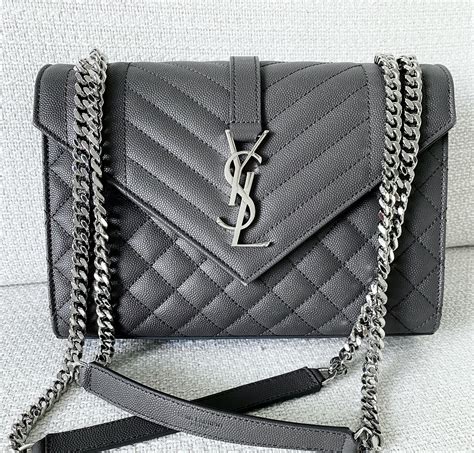 ysl bags price in dubai|ysl bag cost.